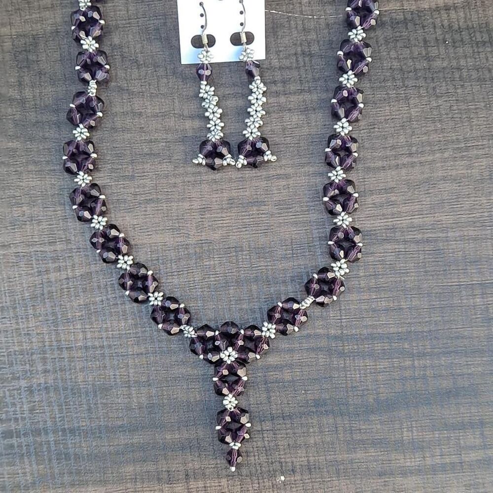 Unbranded Women's Jewellery